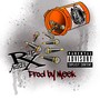 Rap Addix (Explicit)