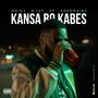 Kansa Bo Kabes (feat. B'Jay, SP & Shermain3) [Explicit]