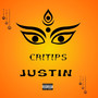 JUSTIN (Explicit)