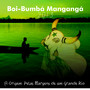 Boi Mangangá 2013 - A Origem: Pelas Margens de um Grande Rio