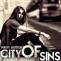 City of Sins