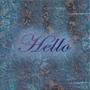 Hello (feat. Syht) [Explicit]