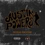 Austin Powers (feat. Krash Minati) [Explicit]