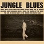 Jungle Blues