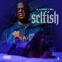 SELFISH (Explicit)