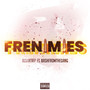 Frenemies (Explicit)