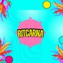 RITCARNA (Explicit)