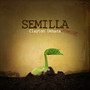 Semilla (Acustico)