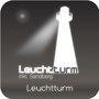 Leuchtturm