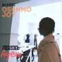 OSUNMO JOY (ACOUSTIC)