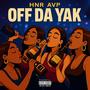 Off Da Yak Freestyle (Explicit)