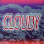 Cloudy