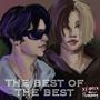 THE BEST OF THE BEST (при уч. Поларойд,Prod. By Kliseeeg, XANAXEON) [Explicit]