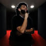 Top of the building (feat. Woady) [Explicit]