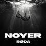 NOYER (Explicit)