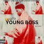 Young boss (Explicit)