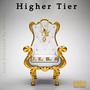 Higher Tier (Explicit)