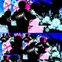 moves like jagger (feat. drewy!) [Explicit]