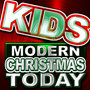 Kids Modern Christmas Today