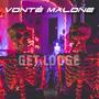 Get Loose (Explicit)