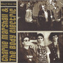 Won't Give Up 1992-1996