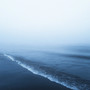 Sailor Song (Ambient Instrumental)
