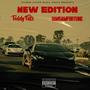 New Edition (feat. IAMSAMFORTUNE) [Explicit]