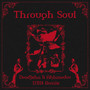 Through Soul (Remix)