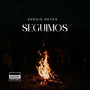 Seguimos (Explicit)