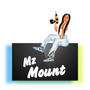 Mz Mount (Explicit)