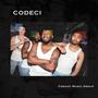 Codeci (Explicit)