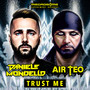 Trust Me