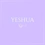 Yeshua (Offline)