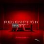 REDEMPTION (Explicit)