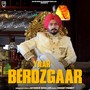 Yaar Berozgaar