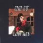 DO IT (Explicit)