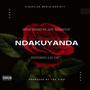 Ndakuyanda (feat. Email Simbo & Las Gee)