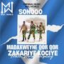 SOO DHAWOOW MADAXWEEYNE (feat. Sakariye Kobciye)