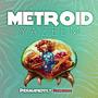 Metroid - Single