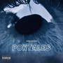 PORTALES (Explicit)