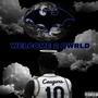 WELCOME 2 QWRLD (Explicit)