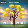 Peela Pedh (Explicit)