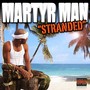 Stranded (Explicit)