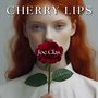 Cherry Lips (Love Notes on Soft Air)