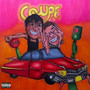 Coupe Deville (Explicit)