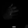 25 Talk (Explicit)