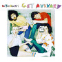 Get Awkward (Explicit)