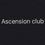 Total Ascension (Explicit)