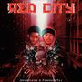 RED CITY (Explicit)