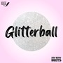 Glitterball